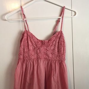 Women’s Roxy Sundress